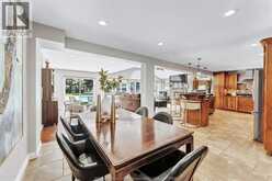 845 CABANA ROAD East | Windsor Ontario | Slide Image Five