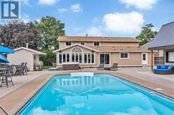 845 CABANA ROAD East | Windsor Ontario | Slide Image Six