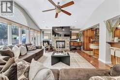 845 CABANA ROAD East | Windsor Ontario | Slide Image Eight