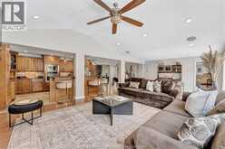 845 CABANA ROAD East | Windsor Ontario | Slide Image Nine