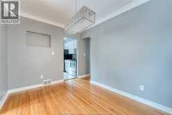 2010 OLIVE | Windsor Ontario | Slide Image Eight