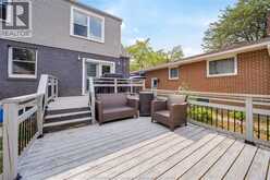956 HOMEDALE BOULEVARD | Windsor Ontario | Slide Image Forty-five