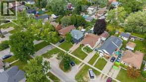 956 HOMEDALE BOULEVARD | Windsor Ontario | Slide Image Fifty