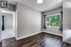 1343 Lillian | Windsor Ontario | Slide Image Ten