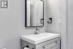1343 Lillian | Windsor Ontario | Slide Image Twelve