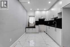 1343 Lillian | Windsor Ontario | Slide Image Six