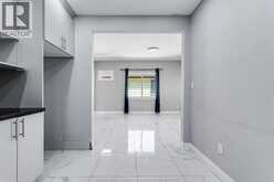 1343 Lillian | Windsor Ontario | Slide Image Eight