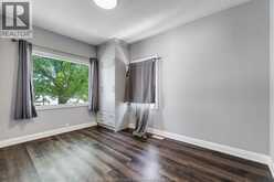 1343 Lillian | Windsor Ontario | Slide Image Nine