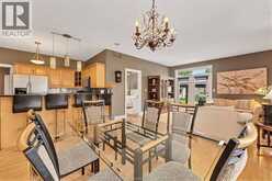 11824 BLAIR STREET | Windsor Ontario | Slide Image Seventeen