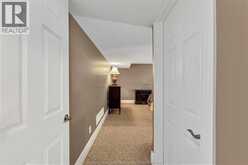 11824 BLAIR STREET | Windsor Ontario | Slide Image Thirty