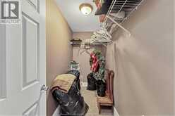 11824 BLAIR STREET | Windsor Ontario | Slide Image Thirty-two