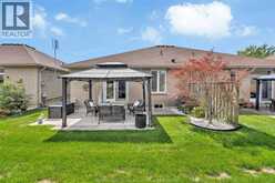 11824 BLAIR STREET | Windsor Ontario | Slide Image Six