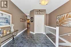 11824 BLAIR STREET | Windsor Ontario | Slide Image Eight