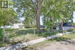 13110 RIVERSIDE DRIVE East | Tecumseh Ontario | Slide Image Ten