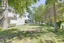 13110 RIVERSIDE DRIVE East | Tecumseh Ontario | Slide Image Thirteen