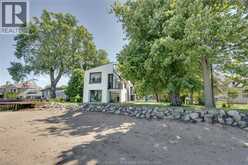 13110 RIVERSIDE DRIVE East | Tecumseh Ontario | Slide Image Fifteen