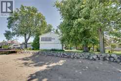 13110 RIVERSIDE DRIVE East | Tecumseh Ontario | Slide Image Sixteen