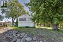13110 RIVERSIDE DRIVE East | Tecumseh Ontario | Slide Image Seventeen