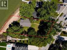 13110 RIVERSIDE DRIVE East | Tecumseh Ontario | Slide Image Eighteen