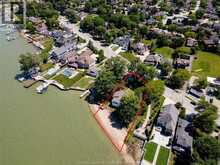 13110 RIVERSIDE DRIVE East | Tecumseh Ontario | Slide Image Nineteen