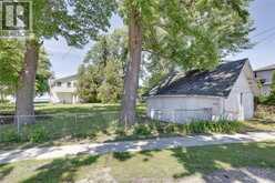 13110 RIVERSIDE DRIVE East | Tecumseh Ontario | Slide Image One