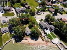13110 RIVERSIDE DRIVE East | Tecumseh Ontario | Slide Image Twenty-two