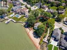 13110 RIVERSIDE DRIVE East | Tecumseh Ontario | Slide Image Two