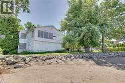 13110 RIVERSIDE DRIVE East | Tecumseh Ontario | Slide Image Three