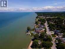 13110 RIVERSIDE DRIVE East | Tecumseh Ontario | Slide Image Five