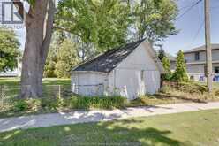 13110 RIVERSIDE DRIVE East | Tecumseh Ontario | Slide Image Six