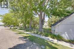 13110 RIVERSIDE DRIVE East | Tecumseh Ontario | Slide Image Seven
