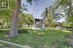 13110 RIVERSIDE DRIVE East | Tecumseh Ontario | Slide Image Eight