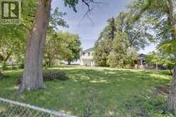 13110 RIVERSIDE DRIVE East | Tecumseh Ontario | Slide Image Nine