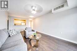 3000 SANDWICH STREET Unit# 309 | Windsor Ontario | Slide Image Sixteen