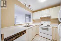 3000 SANDWICH STREET Unit# 309 | Windsor Ontario | Slide Image Nineteen