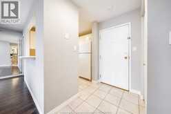 3000 SANDWICH STREET Unit# 309 | Windsor Ontario | Slide Image Nine