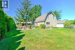 593 DALHOUSIE | Amherstburg Ontario | Slide Image Twelve
