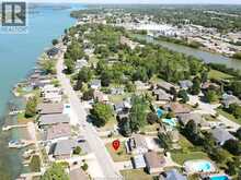 593 DALHOUSIE | Amherstburg Ontario | Slide Image Two