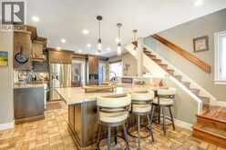 593 DALHOUSIE | Amherstburg Ontario | Slide Image Thirty-one