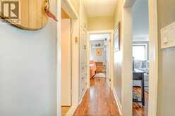 593 DALHOUSIE | Amherstburg Ontario | Slide Image Thirty-two