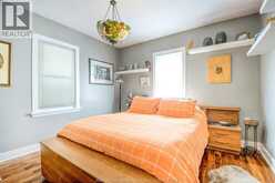 593 DALHOUSIE | Amherstburg Ontario | Slide Image Thirty-four