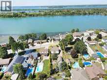 593 DALHOUSIE | Amherstburg Ontario | Slide Image Three