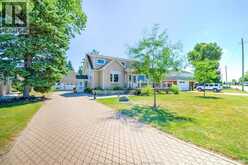 593 DALHOUSIE | Amherstburg Ontario | Slide Image Seven