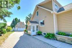 593 DALHOUSIE | Amherstburg Ontario | Slide Image Eight