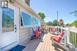 593 DALHOUSIE | Amherstburg Ontario | Slide Image Nineteen