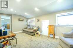 593 DALHOUSIE | Amherstburg Ontario | Slide Image Thirty-seven