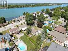 593 DALHOUSIE | Amherstburg Ontario | Slide Image Four