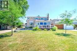 593 DALHOUSIE | Amherstburg Ontario | Slide Image Three