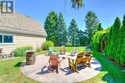 593 DALHOUSIE | Amherstburg Ontario | Slide Image Nine