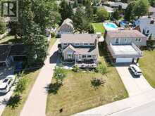 593 DALHOUSIE | Amherstburg Ontario | Slide Image Forty-one